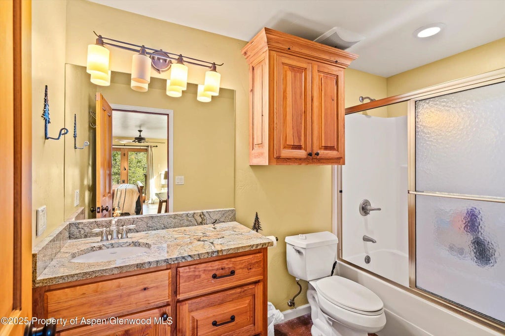 36 of 80 - 857 Indian Rock Road, Silt, CO