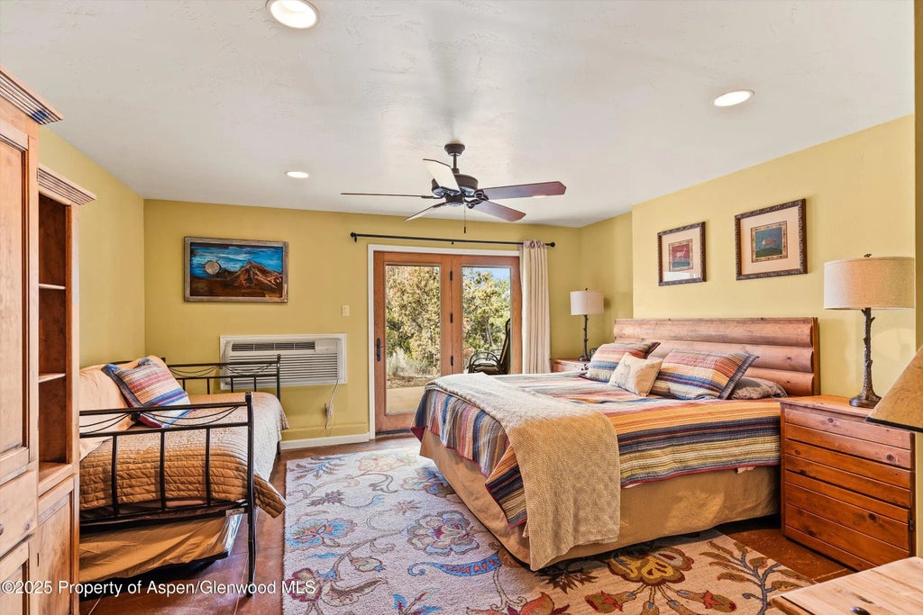 37 of 80 - 857 Indian Rock Road, Silt, CO