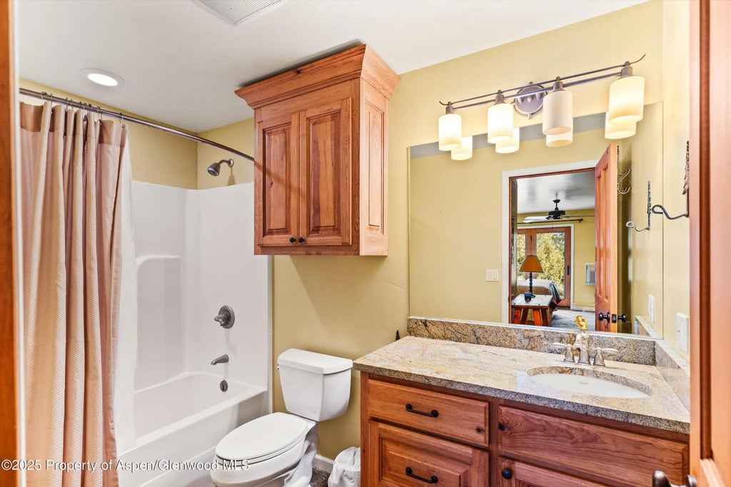 38 of 80 - 857 Indian Rock Road, Silt, CO