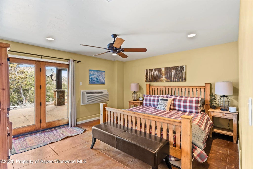 39 of 80 - 857 Indian Rock Road, Silt, CO