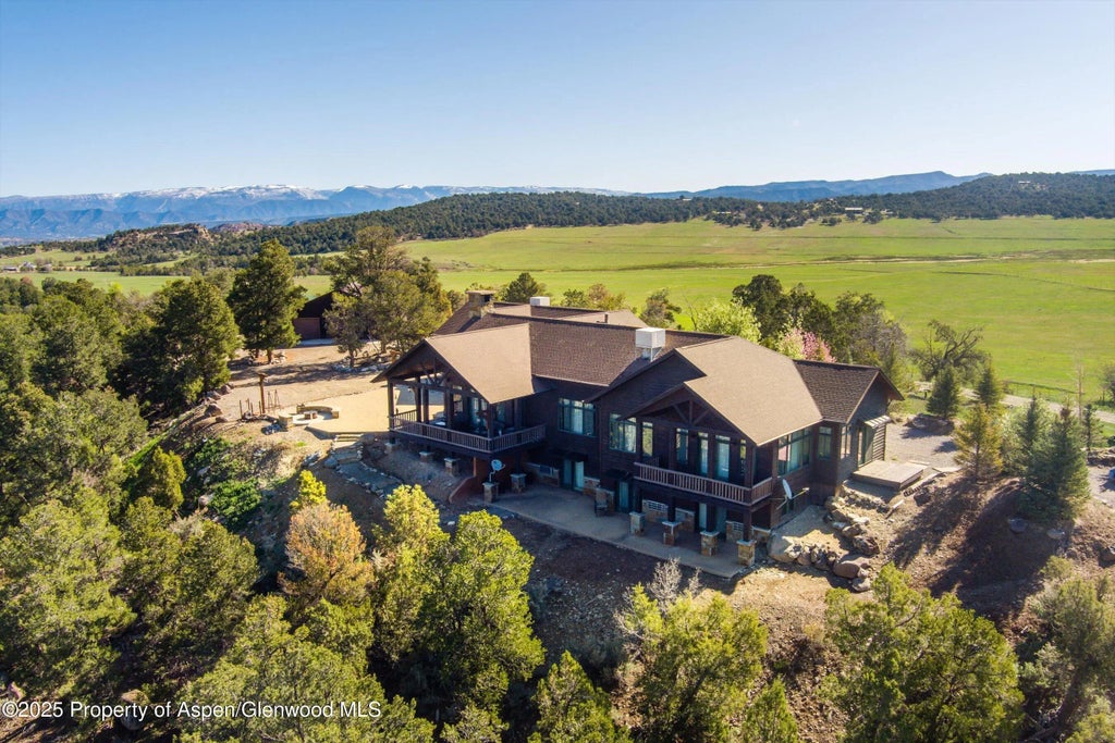 4 of 80 - 857 Indian Rock Road, Silt, CO