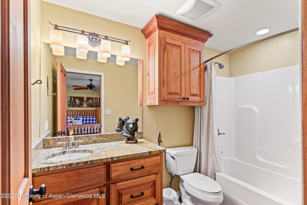 40 of 80 - 857 Indian Rock Road, Silt, CO