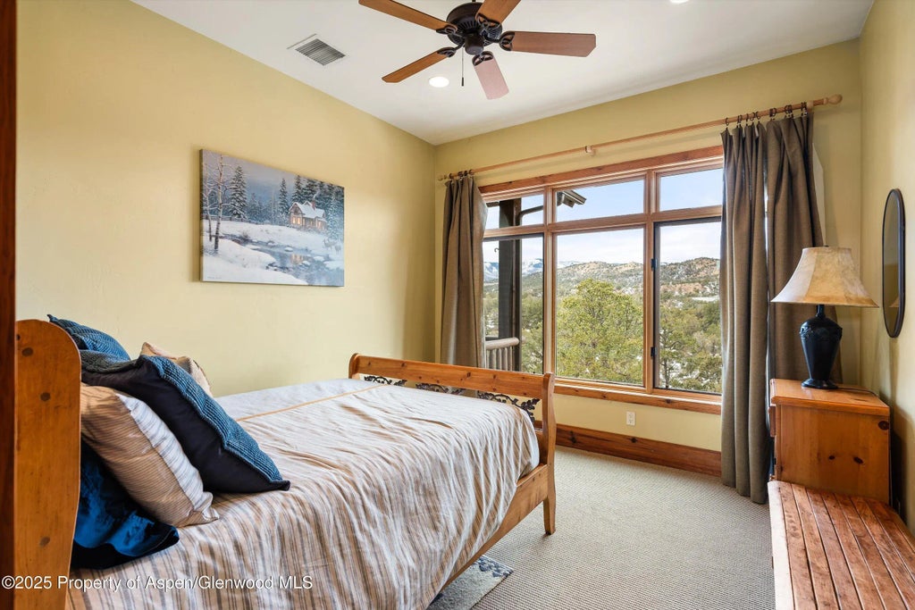 41 of 80 - 857 Indian Rock Road, Silt, CO