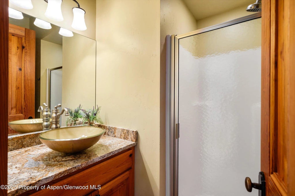 42 of 80 - 857 Indian Rock Road, Silt, CO