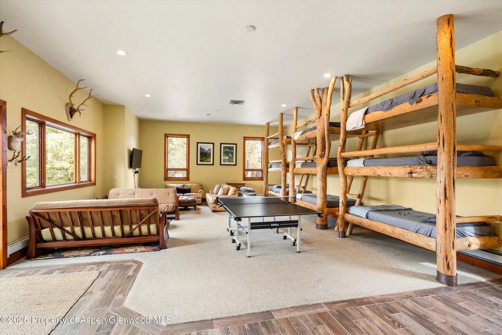 42 of 78 - 857 Indian Rock Road, Silt, CO