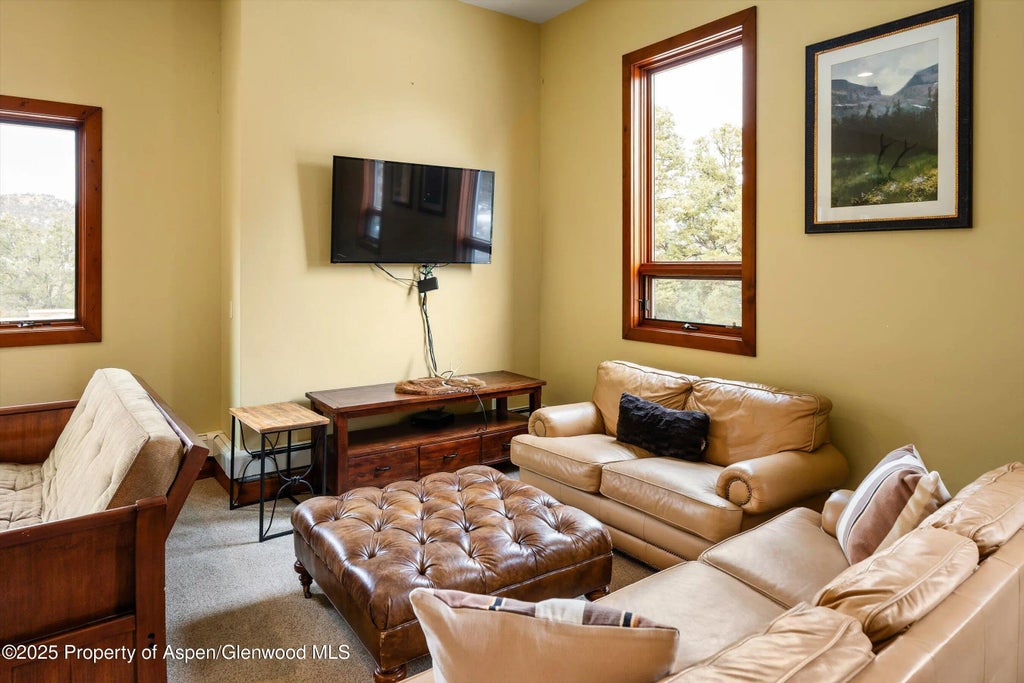 44 of 80 - 857 Indian Rock Road, Silt, CO