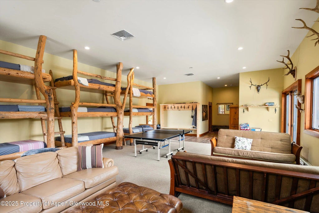 46 of 80 - 857 Indian Rock Road, Silt, CO