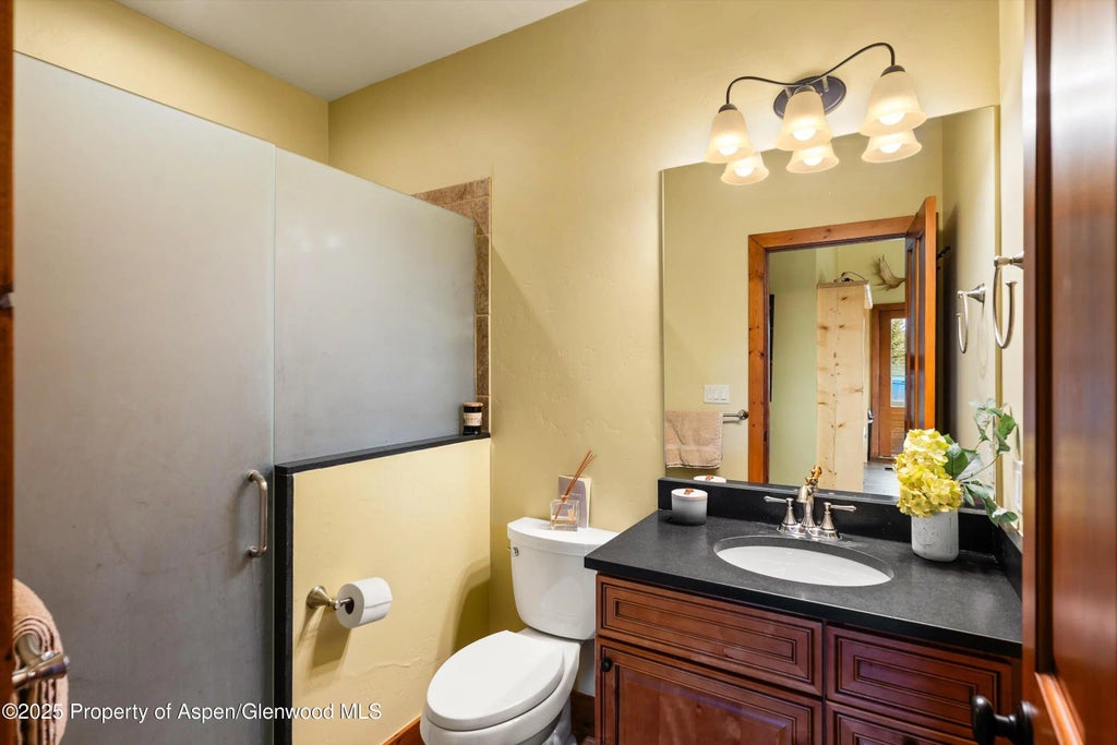 47 of 80 - 857 Indian Rock Road, Silt, CO
