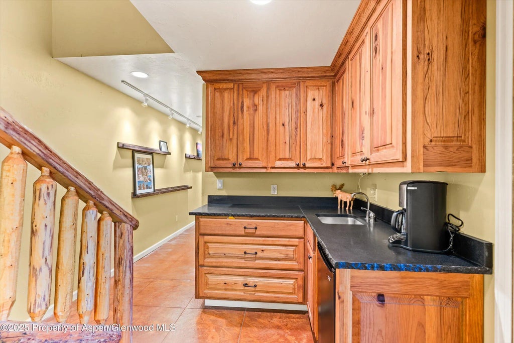 48 of 80 - 857 Indian Rock Road, Silt, CO