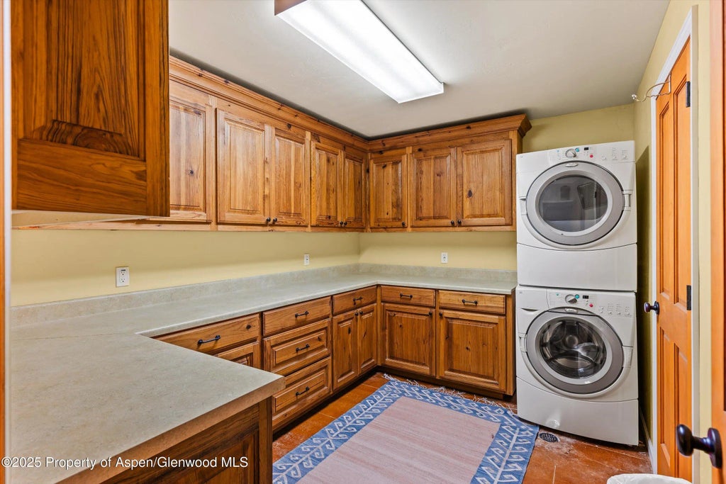 49 of 80 - 857 Indian Rock Road, Silt, CO