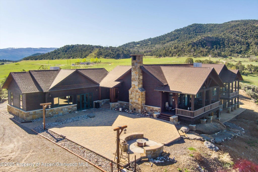 5 of 80 - 857 Indian Rock Road, Silt, CO