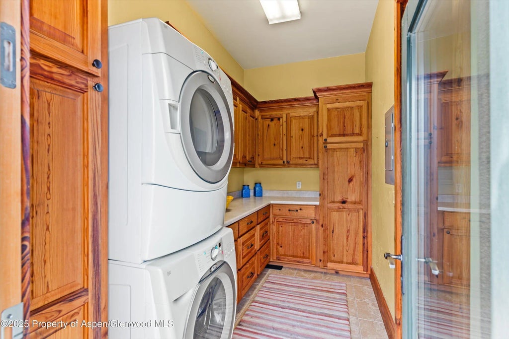 50 of 80 - 857 Indian Rock Road, Silt, CO