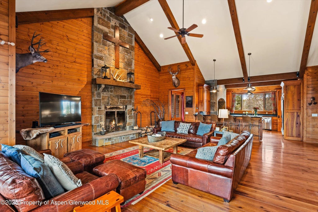 51 of 80 - 857 Indian Rock Road, Silt, CO