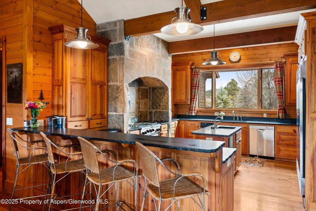 52 of 80 - 857 Indian Rock Road, Silt, CO