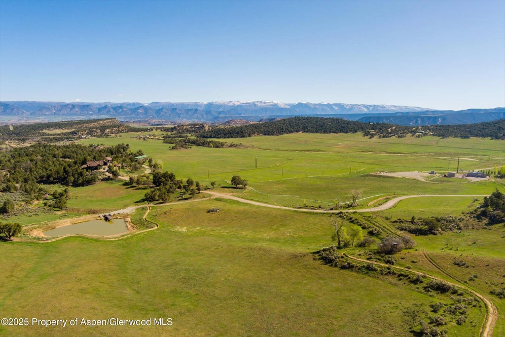 53 of 78 - 857 Indian Rock Road, Silt, CO