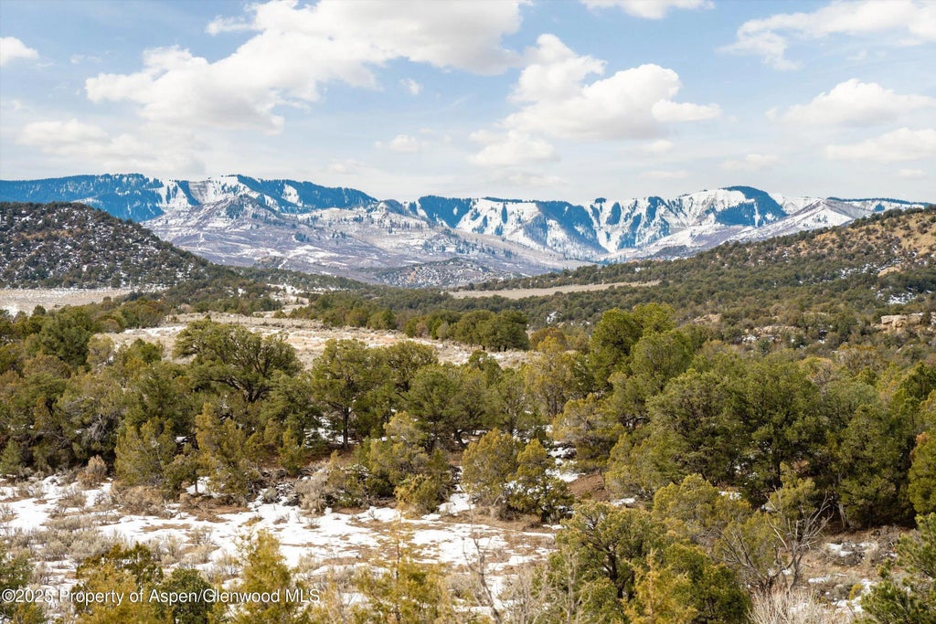 53 of 80 - 857 Indian Rock Road, Silt, CO