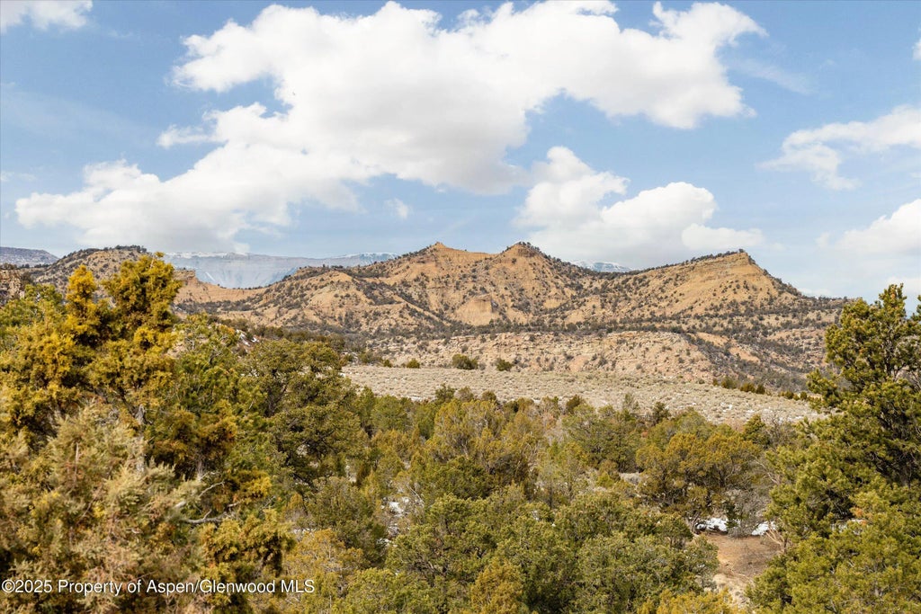 54 of 80 - 857 Indian Rock Road, Silt, CO