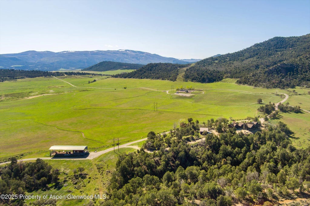 56 of 80 - 857 Indian Rock Road, Silt, CO