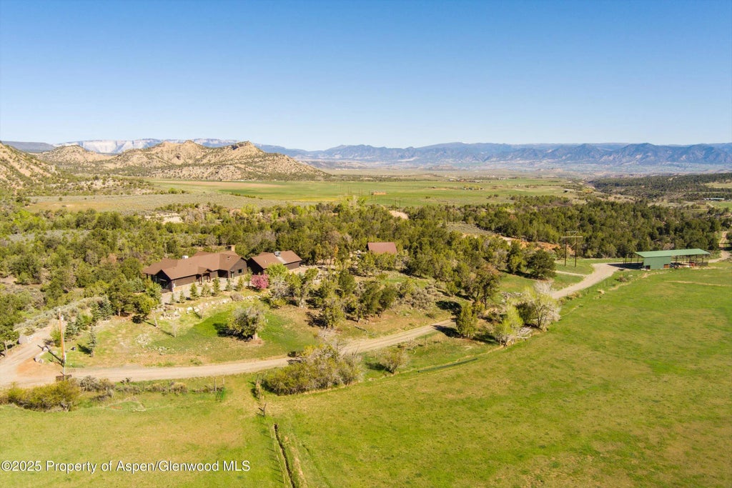 57 of 78 - 857 Indian Rock Road, Silt, CO