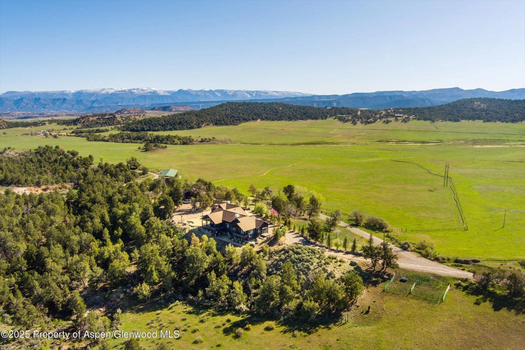 57 of 80 - 857 Indian Rock Road, Silt, CO