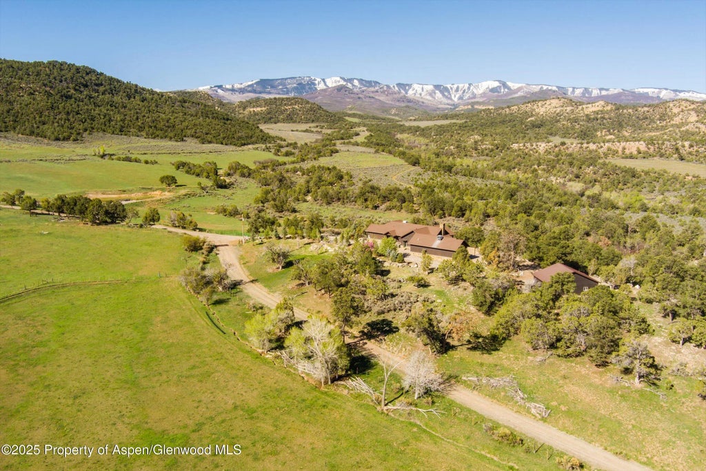 58 of 80 - 857 Indian Rock Road, Silt, CO