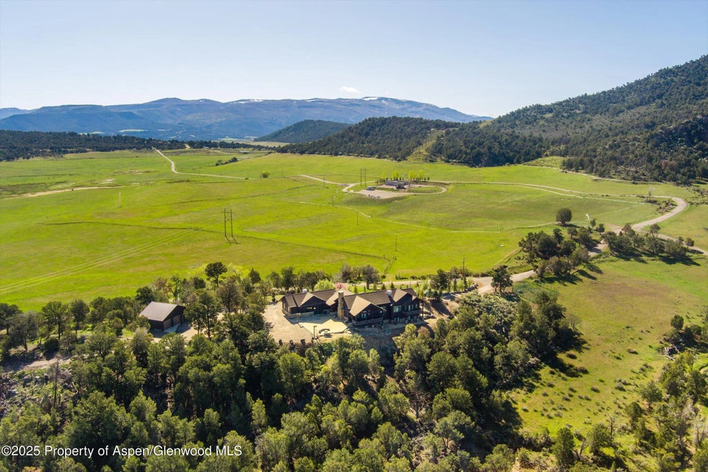 6 of 80 - 857 Indian Rock Road, Silt, CO