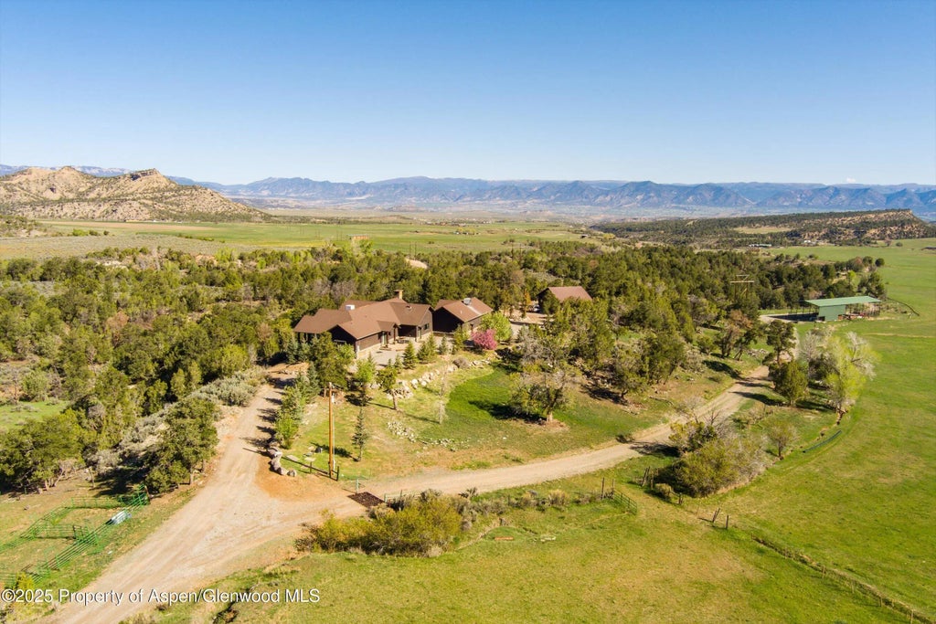 60 of 80 - 857 Indian Rock Road, Silt, CO