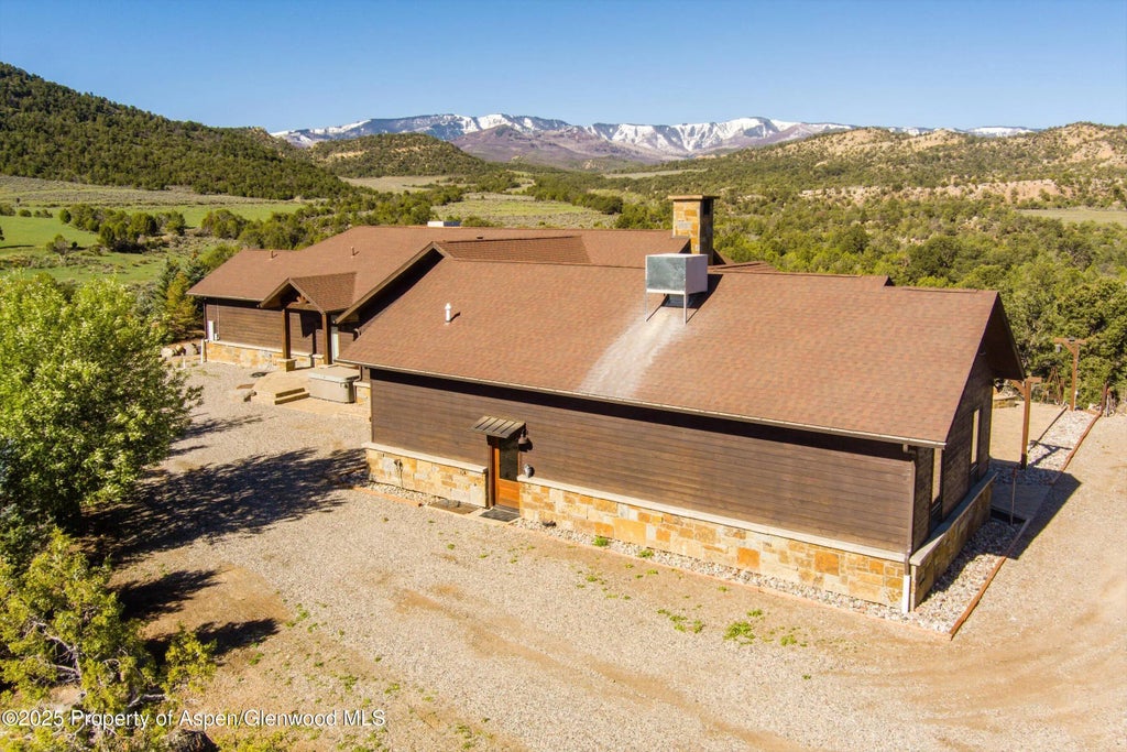 61 of 80 - 857 Indian Rock Road, Silt, CO
