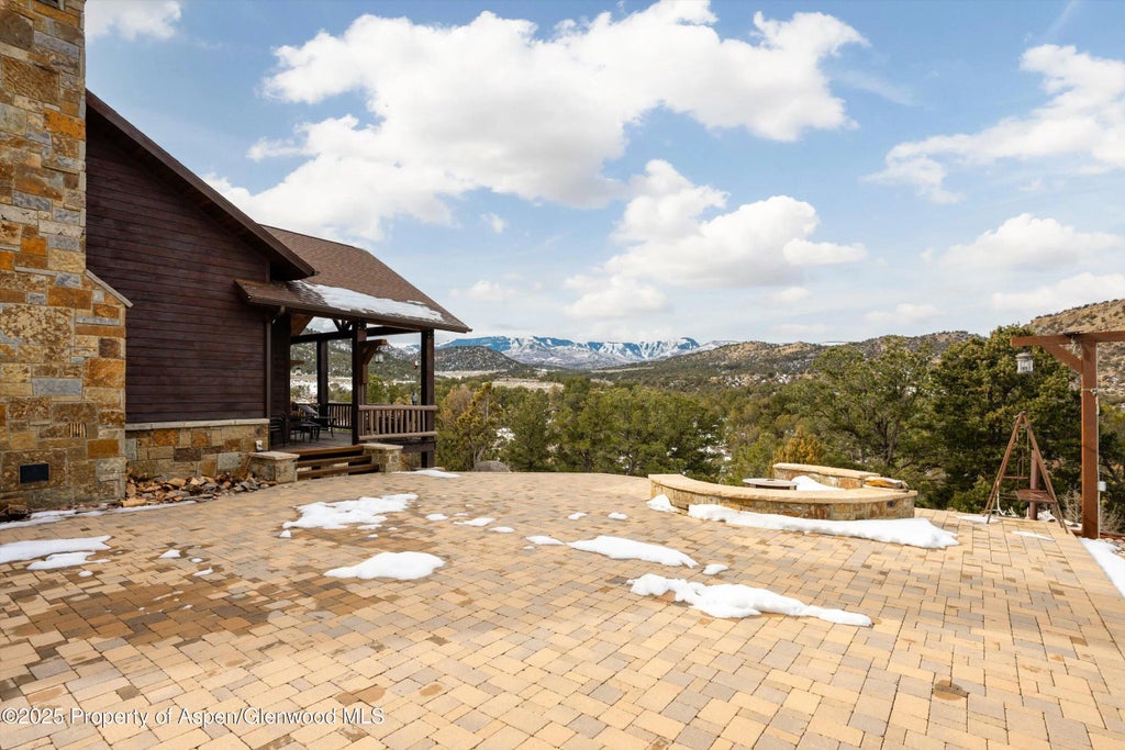 62 of 80 - 857 Indian Rock Road, Silt, CO
