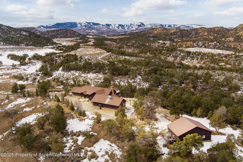 63 of 80 - 857 Indian Rock Road, Silt, CO