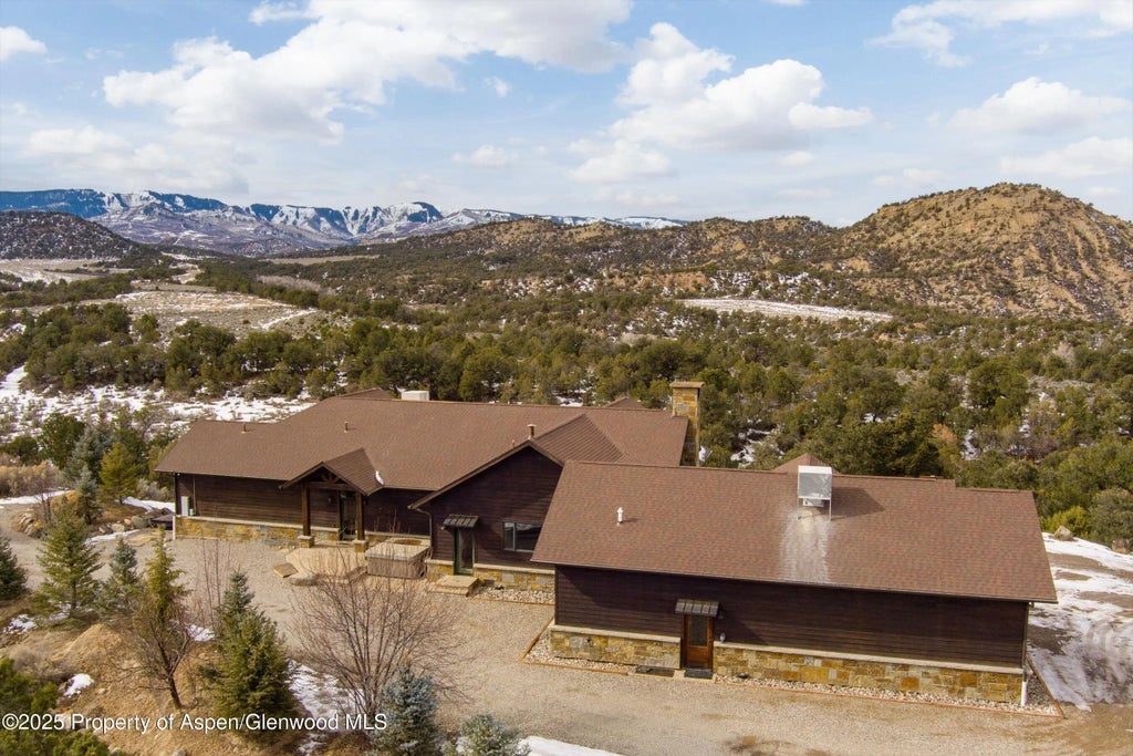 64 of 80 - 857 Indian Rock Road, Silt, CO