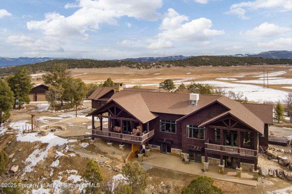 65 of 80 - 857 Indian Rock Road, Silt, CO