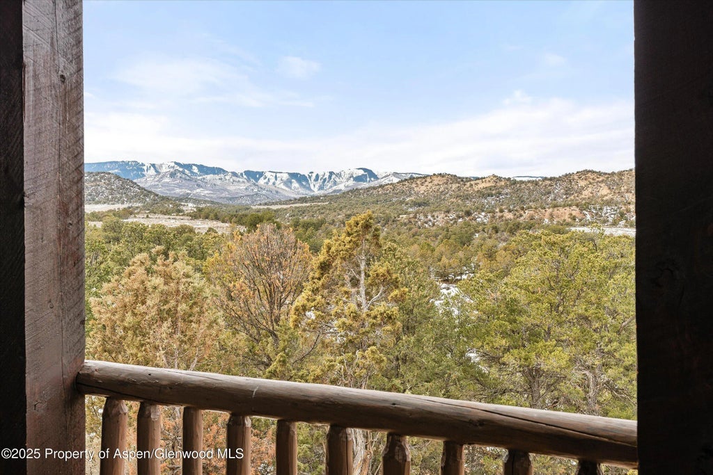 66 of 80 - 857 Indian Rock Road, Silt, CO