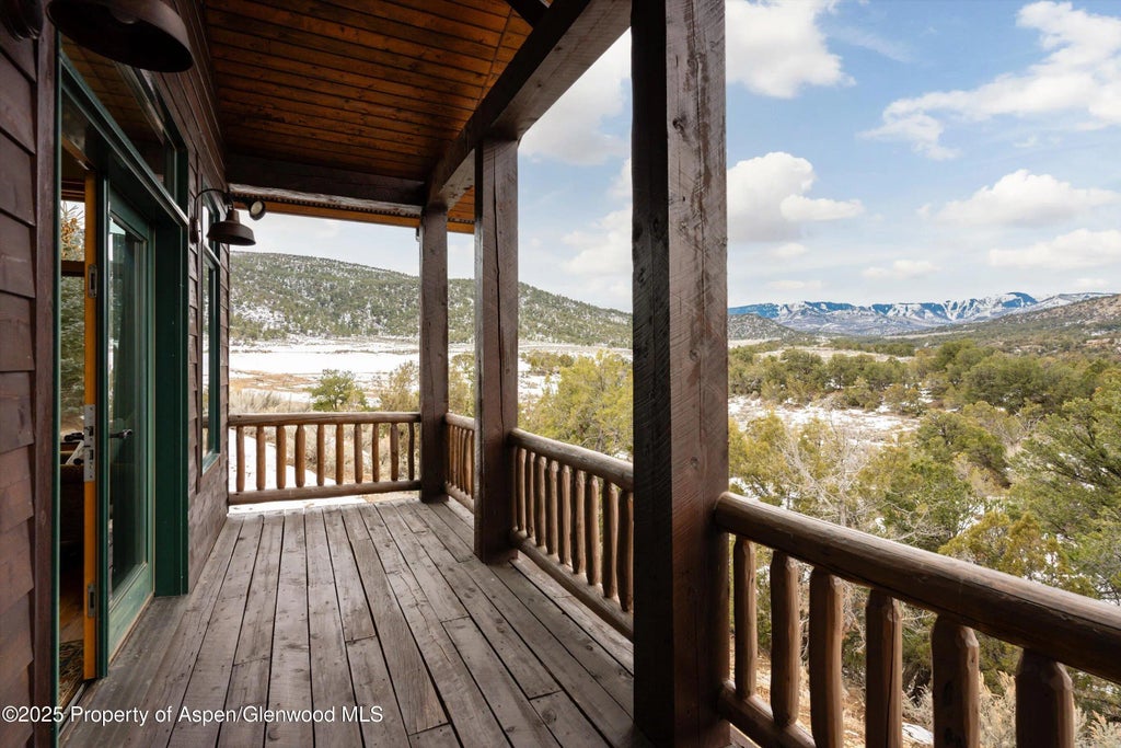 67 of 80 - 857 Indian Rock Road, Silt, CO