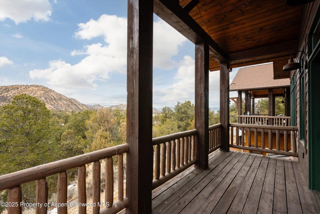 68 of 80 - 857 Indian Rock Road, Silt, CO