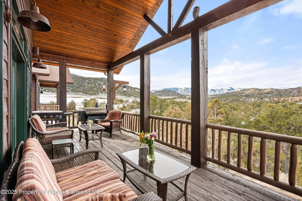 69 of 80 - 857 Indian Rock Road, Silt, CO