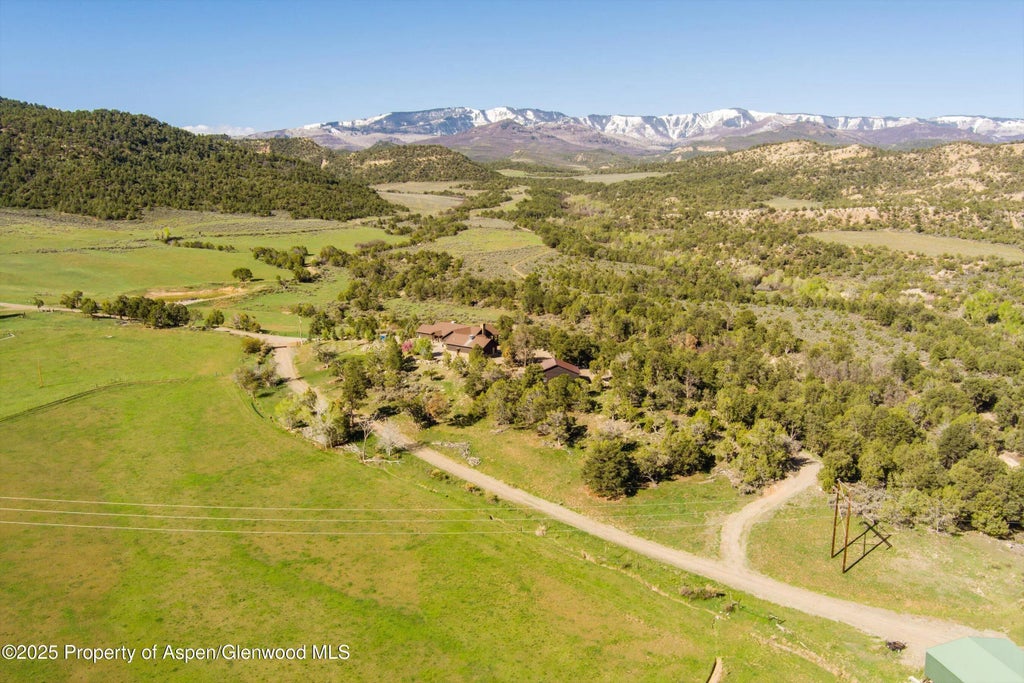 7 of 80 - 857 Indian Rock Road, Silt, CO