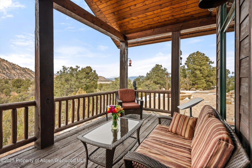 70 of 80 - 857 Indian Rock Road, Silt, CO