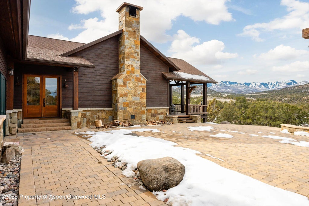 71 of 78 - 857 Indian Rock Road, Silt, CO
