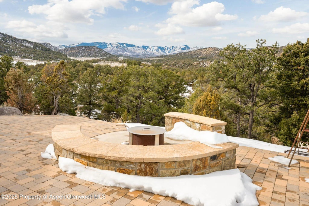 72 of 78 - 857 Indian Rock Road, Silt, CO