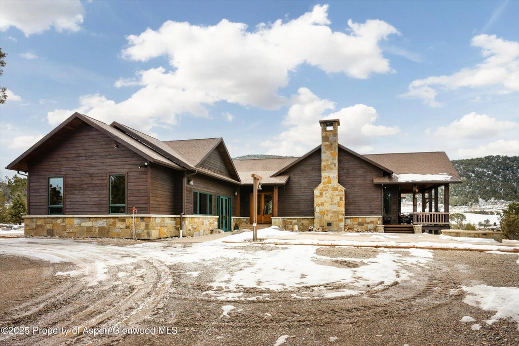 72 of 80 - 857 Indian Rock Road, Silt, CO