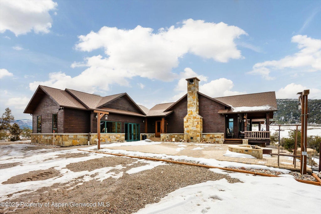 73 of 80 - 857 Indian Rock Road, Silt, CO