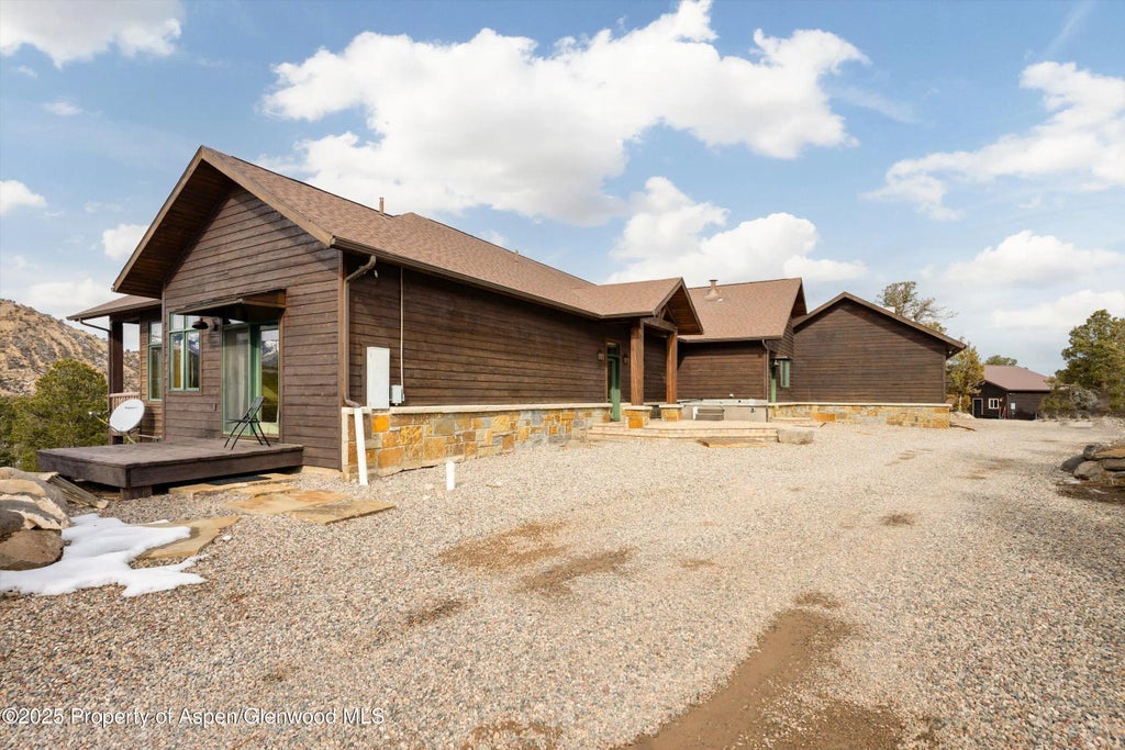 76 of 80 - 857 Indian Rock Road, Silt, CO