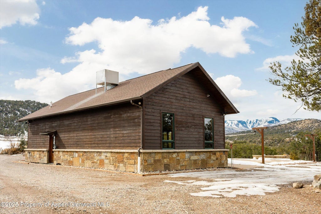77 of 80 - 857 Indian Rock Road, Silt, CO