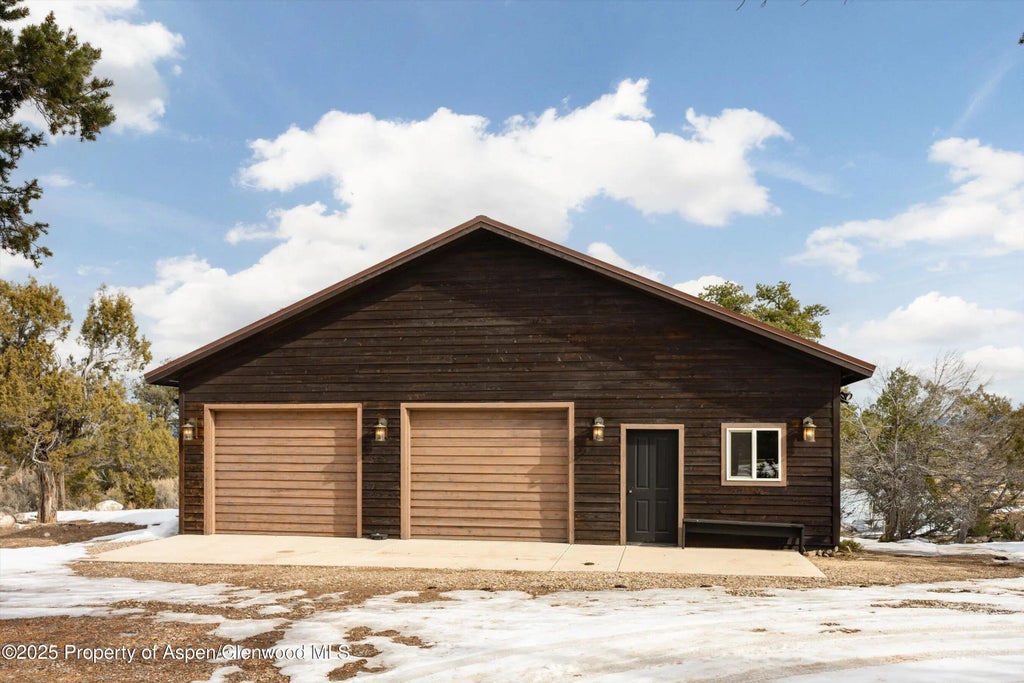 78 of 80 - 857 Indian Rock Road, Silt, CO