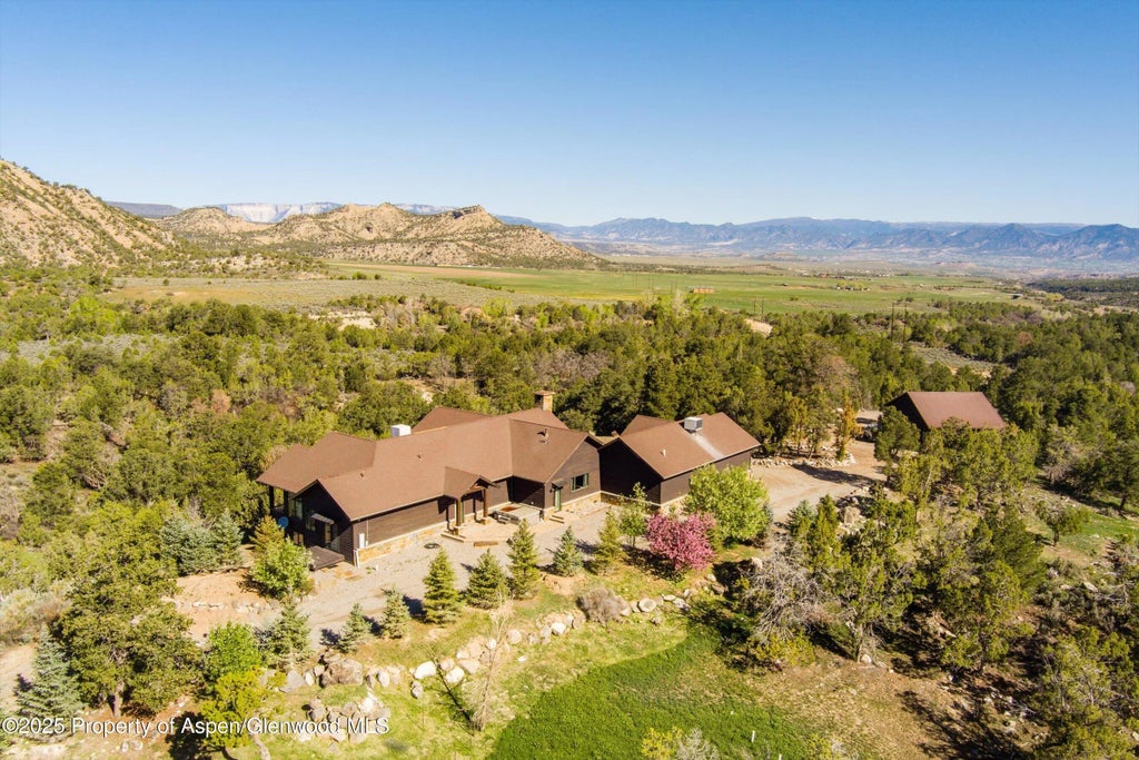 8 of 80 - 857 Indian Rock Road, Silt, CO