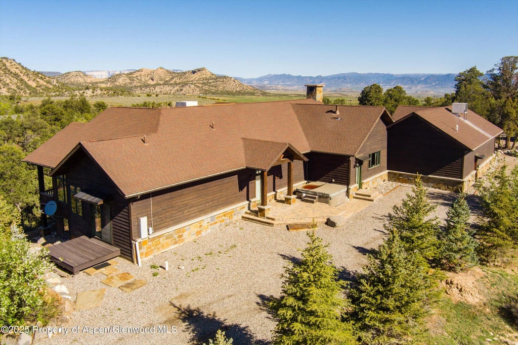 9 of 80 - 857 Indian Rock Road, Silt, CO