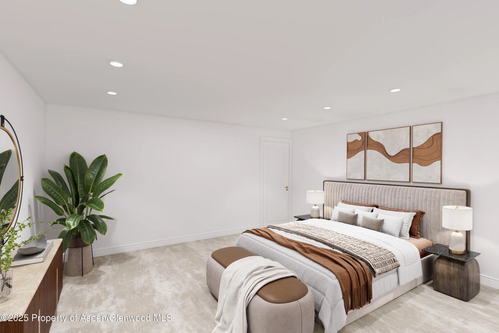 9 of 11 - 531 Gillespie Street, Aspen, CO