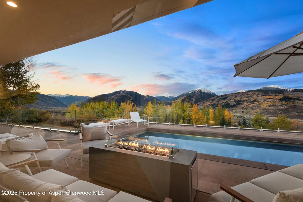 1 of 44 - 699 Eppley Drive, Aspen, CO