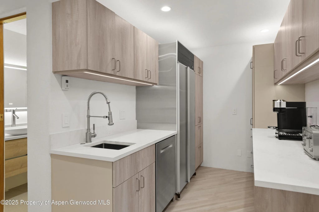 12 of 44 - 699 Eppley Drive, Aspen, CO